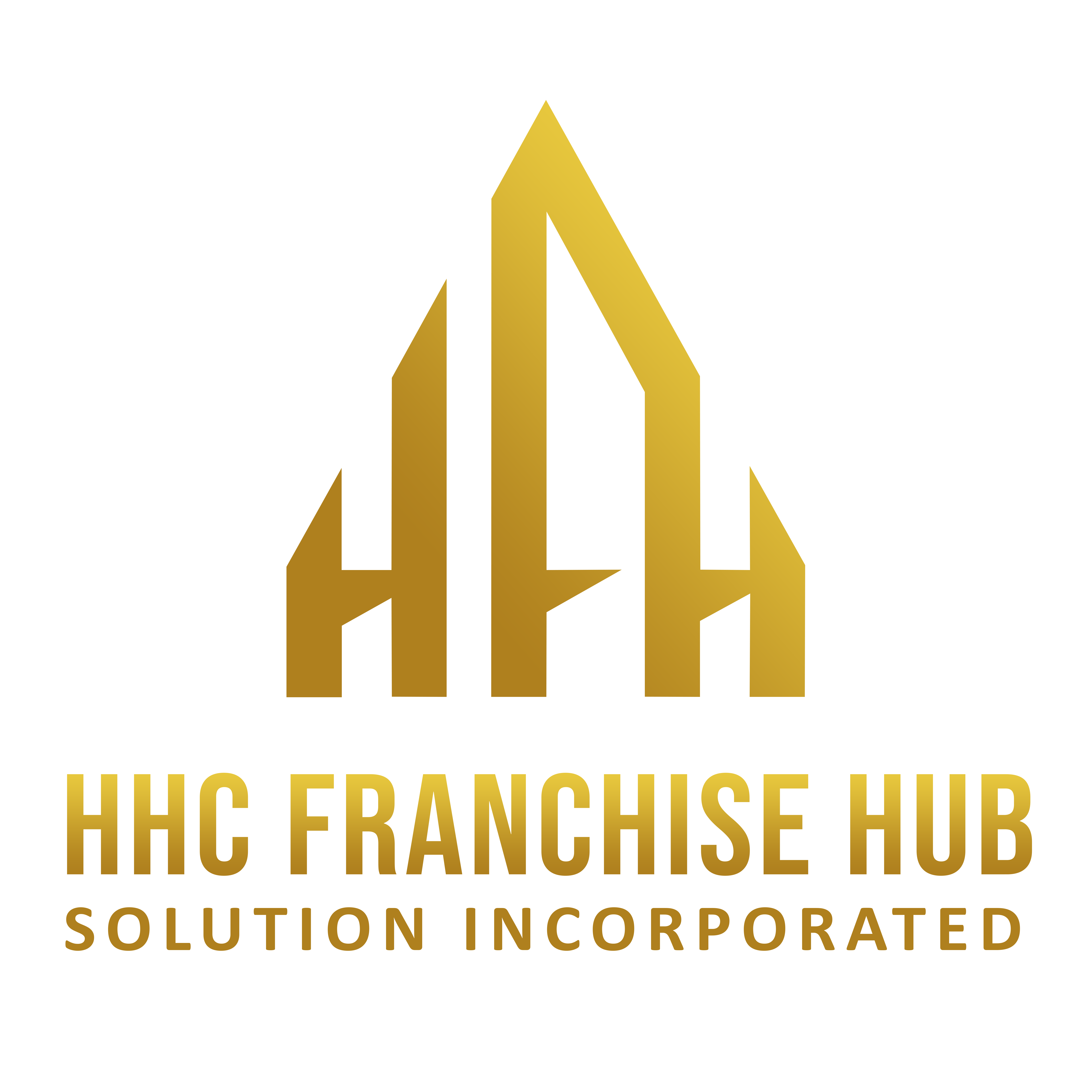 HHC Franchise Hub